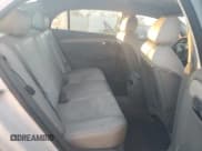 ✅ 2008 Chevrolet Malibu 2LT • VIN: 1G1ZJ57B48F184272 • Lot: 83268824. Listed on Copart with 152,431 mi. Free auction sales archive from the USA and detailed vehicle history report at DreamBid. Image 10.