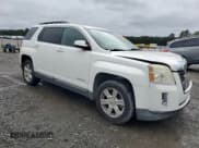 ✅ 2015 GMC Terrain SLE • VIN: 2GKALREK9F6142703 • Lot: 82376305. Wystawiony na Copart z przebiegiem 106 196 mil. Bezpłatny archiwum sprzedaży aukcyjnych z USA i szczegółowy raport historii pojazdu na DreamBid. Zdjęcie 4.