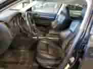 ✅ 2008 Dodge Charger R/T • VIN: 2B3LA53H88H299156 • Лот: 83063304. Размещён на Copart с пробегом 175 168 миль миль. Получите бесплатный доступ к архиву аукционных продаж из США и посмотрите подробный отчёт об истории автомобиля на DreamBid. Изображение 7.