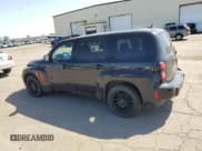 ✅ 2010 Chevrolet HHR 1LT • VIN: 3GNBABDB1AS559717 • Lot: 52710025. Listed on Copart with 107,434 mi. Free auction sales archive from the USA and detailed vehicle history report at DreamBid. Image 2.