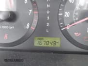 ✅ 2004 Hyundai Elantra GLS • VIN: KMHDN46D54U794248 • Lot: 42004226. Wystawiony na IAAI z przebiegiem 167 849 mil. Bezpłatny archiwum sprzedaży aukcyjnych z USA i szczegółowy raport historii pojazdu na DreamBid. Zdjęcie 7.