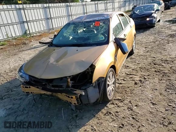 ✅ 2009 Ford Focus SEL • VIN: 1FAHP37N59W121561 • Lot: 82239045. Wystawiony na Copart z przebiegiem 178 865 mil. Bezpłatny archiwum sprzedaży aukcyjnych z USA i szczegółowy raport historii pojazdu na DreamBid. Zdjęcie 14.