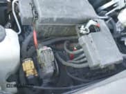 ✅ 2017 Chevrolet Colorado 4WD LT • VIN: 1GCGTCEN6H1208403 • Lot: 43506273. Listed on IAAI with 95,232 mi. Free auction sales archive from the USA and detailed vehicle history report at DreamBid. Image 17.