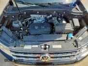 ✅ 2019 Volkswagen Atlas S • VIN: 1V2AP2CA8KC607389 • Lot: 62108705. Wystawiony na Copart z przebiegiem 94 887 mil. Bezpłatny archiwum sprzedaży aukcyjnych z USA i szczegółowy raport historii pojazdu na DreamBid. Zdjęcie 12.