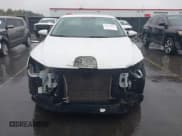 ✅ 2017 Volkswagen Passat SE • VIN: 1VWGT7A36HC059729 • Lot: 43524048. Listed on IAAI with 130,622 mi. Free auction sales archive from the USA and detailed vehicle history report at DreamBid. Image 13.