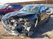 ✅ 2021 Mazda CX-30 Premium • VIN: 3MVDMBDL9MM305097 • Лот: 43664422. Опубликован ранее на IAAI с пробегом 52 650 миль. Бесплатный доступ к архиву аукционных продаж из США и подробный отчёт об истории автомобиля на DreamBid. Изображение 17.