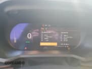 ✅ 2024 Polestar 2 • VIN: YSMFE3KA2RL213177 • Lot: 70800835. Wystawiony na Copart z przebiegiem 53 198 mil. Bezpłatny archiwum sprzedaży aukcyjnych z USA i szczegółowy raport historii pojazdu na DreamBid. Zdjęcie 9.