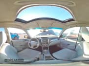 ✅ 2012 Subaru Forester X Premium • VIN: JF2SHBDC4CG423758 • Lot: 87252365. Listed on Copart with 240,198 mi. Free auction sales archive from the USA and detailed vehicle history report at DreamBid. Image 15.