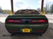 ✅ 2019 Dodge Challenger SXT • VIN: 2C3CDZAG2KH551289 • Лот: 43486781. Опубликован ранее на IAAI с пробегом 52 754 миль. Бесплатный доступ к архиву аукционных продаж из США и подробный отчёт об истории автомобиля на DreamBid. Изображение 17.