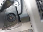 ✅ 2004 Saturn VUE V6 • VIN: 5GZCZ63454S861834 • Lot: 42545346. Wystawiony na IAAI z przebiegiem 170 119 mil. Bezpłatny archiwum sprzedaży aukcyjnych z USA i szczegółowy raport historii pojazdu na DreamBid. Zdjęcie 11.