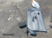 ✅ 2010 Hyundai Accent GS • VIN: KMHCM3AC8AU182130 • Лот: 42446730. Опубликован ранее на IAAI с пробегом 183 424 миль. Бесплатный доступ к архиву аукционных продаж из США и подробный отчёт об истории автомобиля на DreamBid. Изображение 12.