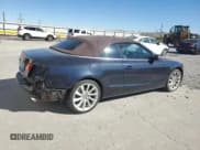 ✅ 2013 Audi A5 Premium Plus • VIN: WAULFAFH2DN017225 • Lot: 90219625. Wystawiony na Copart z przebiegiem 72 051 mil. Bezpłatny archiwum sprzedaży aukcyjnych z USA i szczegółowy raport historii pojazdu na DreamBid. Zdjęcie 3.