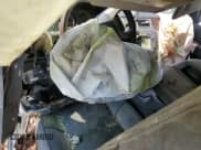 ✅ 2012 GMC Sierra 2500HD Denali • VIN: 1GT125E83CF125604 • Lot: 57104805. Wystawiony na Copart z przebiegiem Nie podano. Bezpłatny archiwum sprzedaży aukcyjnych z USA i szczegółowy raport historii pojazdu na DreamBid. Zdjęcie 8.