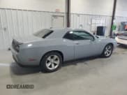 ✅ 2020 Dodge Challenger SXT • VIN: 2C3CDZAG1LH206921 • Lot: 90655845. Wystawiony na Copart z przebiegiem 153 538 mil. Bezpłatny archiwum sprzedaży aukcyjnych z USA i szczegółowy raport historii pojazdu na DreamBid. Zdjęcie 3.