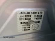 ✅ 2011 Jaguar XJ • VIN: SAJXA1CB8BLV02787 • Лот: 63916515. Опубликован ранее на Copart с пробегом 95 083 миль. Бесплатный доступ к архиву аукционных продаж из США и подробный отчёт об истории автомобиля на DreamBid. Изображение 12.