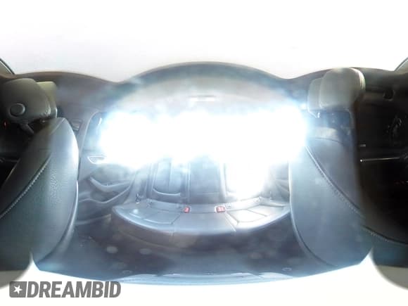 ✅ 2015 Audi S3 Premium Plus • VIN: WAUBFGFF7F1083342 • Lot: 53637405. Listed on Copart with 150,066 mi. Free auction sales archive from the USA and detailed vehicle history report at DreamBid. Image 14.