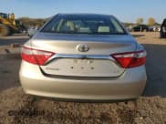 ✅ 2017 Toyota Camry SE • VIN: 4T1BF1FK5HU421668 • Lot: 91525575. Wystawiony na Copart z przebiegiem 71 614 mil. Bezpłatny archiwum sprzedaży aukcyjnych z USA i szczegółowy raport historii pojazdu na DreamBid. Zdjęcie 6.