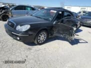 ✅ 2005 Hyundai Sonata GLS • VIN: KMHWF35H55A101444 • Лот: 42843094. Опубликован ранее на Copart с пробегом Не указан. Бесплатный доступ к архиву аукционных продаж из США и подробный отчёт об истории автомобиля на DreamBid. Изображение 1.