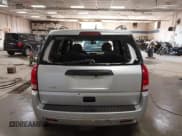 ✅ 2006 Saturn VUE • VIN: 5GZCZ63456S899762 • Lot: 42789916. Wystawiony na IAAI z przebiegiem 226 225 mil. Bezpłatny archiwum sprzedaży aukcyjnych z USA i szczegółowy raport historii pojazdu na DreamBid. Zdjęcie 16.