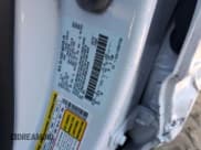 ✅ 2024 Ford Bronco Sport Outer Banks • VIN: 3FMCR9C6XRRE54045 • Лот: 91094905. Опубликован ранее на Copart с пробегом 6 677 миль. Бесплатный доступ к архиву аукционных продаж из США и подробный отчёт об истории автомобиля на DreamBid. Изображение 13.