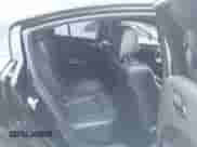 ✅ 2014 Dodge Charger RT • VIN: 2C3CDXCT4EH275099 • Lot: 40977562. Listed on IAAI with 109,889 mi. Free auction sales archive from the USA and detailed vehicle history report at DreamBid. Image 8.