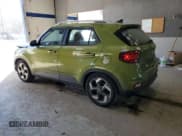 ✅ 2021 Hyundai Venue SEL • VIN: KMHRC8A3XMU112868 • Lot: 47017645. Listed on Copart with 84,347 mi. Free auction sales archive from the USA and detailed vehicle history report at DreamBid. Image 2.