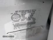 ✅ 2001 Ford F-350 XL • VIN: 1FTSW31F81EC22639 • Lot: 42053195. Wystawiony na IAAI z przebiegiem 285 028 mil. Bezpłatny archiwum sprzedaży aukcyjnych z USA i szczegółowy raport historii pojazdu na DreamBid. Zdjęcie 9.