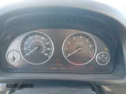 ✅ 2011 BMW 5 Series 535i xDrive • VIN: WBAFU7C53BC778998 • Лот: 43656799. Опубликован ранее на IAAI с пробегом 170 970 миль. Бесплатный доступ к архиву аукционных продаж из США и подробный отчёт об истории автомобиля на DreamBid. Изображение 7.