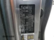 ✅ 2017 Kia Sportage EX • VIN: KNDPN3AC6H7082376 • Lot: 82251135. Listed on Copart with 99,897 mi. Free auction sales archive from the USA and detailed vehicle history report at DreamBid. Image 13.