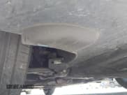 ✅ 2021 BMW 2 Series 228i • VIN: WBA53AK07M7H90359 • Lot: 42481336. Wystawiony na IAAI z przebiegiem 53 852 mil. Bezpłatny archiwum sprzedaży aukcyjnych z USA i szczegółowy raport historii pojazdu na DreamBid. Zdjęcie 21.