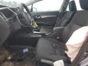 ✅ 2014 Honda Civic EX • VIN: 19XFB2F87EE072860 • Lot: 85922725. Wystawiony na Copart z przebiegiem 139 123 mil. Bezpłatny archiwum sprzedaży aukcyjnych z USA i szczegółowy raport historii pojazdu na DreamBid. Zdjęcie 7.