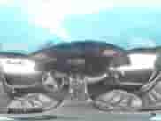 2006 Chevrolet Corvette с VIN 1G1YY26U565129079, выставлен на аукционе Copart как лот 76418994 с пробегом 123 527 миль миль и Списание • Salvage title. История ставок и продаж доступна на DreamBid. Изображение 13.