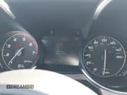 ✅ 2018 Alfa Romeo Giulia • VIN: ZARFAEBN1J7580516 • Lot: 43643110. Listed on IAAI with 49,503 mi. Free auction sales archive from the USA and detailed vehicle history report at DreamBid. Image 7.