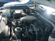 ✅ 2021 Toyota Tacoma SR • VIN: 3TYRX5GN6MT025011 • Lot: 43416172. Wystawiony na IAAI z przebiegiem 94 368 mil. Bezpłatny archiwum sprzedaży aukcyjnych z USA i szczegółowy raport historii pojazdu na DreamBid. Zdjęcie 19.