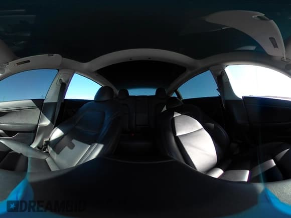 ✅ 2021 Tesla Model 3 Standard Range Plus • VIN: 5YJ3E1EA5MF939299 • Лот: 42146702. Опубликован ранее на IAAI с пробегом 43 382 миль. Бесплатный доступ к архиву аукционных продаж из США и подробный отчёт об истории автомобиля на DreamBid. Изображение 21.