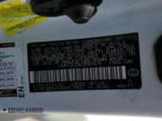 ✅ 2012 Lexus IS 250 C • VIN: JTHFF2C25C2521479 • Lot: 84619285. Listed on Copart with 162,439 mi. Free auction sales archive from the USA and detailed vehicle history report at DreamBid. Image 12.