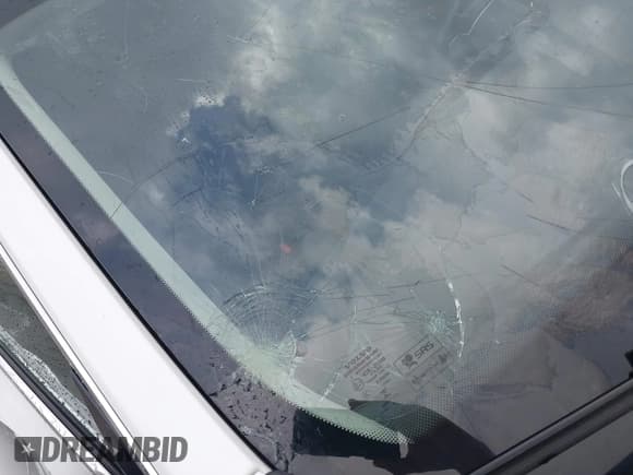 ✅ 2022 Volvo XC90 Momentum • VIN: YV4102CK8N1856948 • Лот: 41875993. Опубликован ранее на IAAI с пробегом 36 127 миль. Бесплатный доступ к архиву аукционных продаж из США и подробный отчёт об истории автомобиля на DreamBid. Изображение 18.