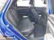 2023 Hyundai Tucson SEL z VIN 5NMJFCAE4PH196713, wystawiony jako IAAI lot #42949944 z przebiegiem 22 921 mil mil oraz . Historia ofert i sprzedaży dostępna na DreamBid. Obrazek 8.