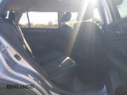 ✅ 2018 Subaru Outback Limited • VIN: 4S4BSENC5J3379981 • Lot: 43396796. Listed on IAAI with 90,605 mi. Free auction sales archive from the USA and detailed vehicle history report at DreamBid. Image 8.