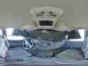 ✅ 2004 Chevrolet Silverado 1500 Z71 • VIN: 1GCEK19T04E386592 • Lot: 68669734. Wystawiony na Copart z przebiegiem 188 404 mil mil. Skorzystaj z bezpłatnego archiwum sprzedaży aukcyjnych z USA i zobacz szczegółowy raport historii pojazdu na DreamBid. Zdjęcie 12.