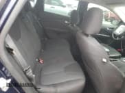 ✅ 2015 Dodge Dart SXT • VIN: 1C3CDFBB8FD277116 • Lot: 52105125. Listed on Copart with 100,552 mi. Free auction sales archive from the USA and detailed vehicle history report at DreamBid. Image 10.