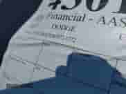 2019 Dodge Challenger SRT Hellcat Redeye Widebody z VIN 2C3CDZL92KH723772, wystawiony jako IAAI lot #43017466 z przebiegiem Nie podano mil oraz . Historia ofert i sprzedaży dostępna na DreamBid. Obrazek 9.