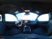 ✅ 2023 Chevrolet Colorado 2WD Work Truck • VIN: 1GCPSBEK4P1268746 • Lot: 41735322. Wystawiony na IAAI z przebiegiem 12 161 mil. Bezpłatny archiwum sprzedaży aukcyjnych z USA i szczegółowy raport historii pojazdu na DreamBid. Zdjęcie 19.