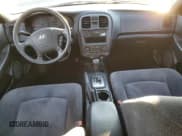 ✅ 2005 Hyundai Sonata GL • VIN: KMHWF25S55A113518 • Лот: 80076884. Опубликован ранее на Copart с пробегом 141 257 миль. Бесплатный доступ к архиву аукционных продаж из США и подробный отчёт об истории автомобиля на DreamBid. Изображение 8.