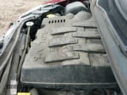 ✅ 2010 Chrysler Town & Country Limited • VIN: 2A4RR7DX7AR366259 • Lot: 42310955. Wystawiony na IAAI z przebiegiem 133 213 mil. Bezpłatny archiwum sprzedaży aukcyjnych z USA i szczegółowy raport historii pojazdu na DreamBid. Zdjęcie 12.