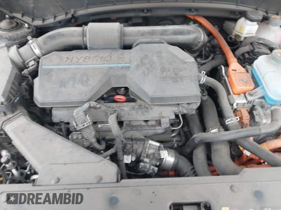 ✅ 2022 Hyundai Tucson Limited • VIN: KM8JFDA29NU082994 • Lot: 41503194. Wystawiony na IAAI z przebiegiem Nie podano. Bezpłatny archiwum sprzedaży aukcyjnych z USA i szczegółowy raport historii pojazdu na DreamBid. Zdjęcie 10.