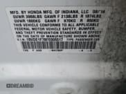 ✅ 2015 Acura ILX Technology • VIN: 19VDE1F78FE005517 • Lot: 64366695. Wystawiony na Copart z przebiegiem 73 279 mil. Bezpłatny archiwum sprzedaży aukcyjnych z USA i szczegółowy raport historii pojazdu na DreamBid. Zdjęcie 12.