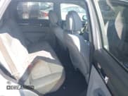 ✅ 2012 Kia Sorento LX • VIN: 5XYKT4A66CG215682 • Лот: 42977187. Опубликован ранее на IAAI с пробегом 131 575 миль. Бесплатный доступ к архиву аукционных продаж из США и подробный отчёт об истории автомобиля на DreamBid. Изображение 8.