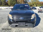 ✅ 2011 Ford Explorer Limited • VIN: 1FMHK8F89BGA24165 • Лот: 90949345. Опубликован ранее на Copart с пробегом 264 286 миль. Бесплатный доступ к архиву аукционных продаж из США и подробный отчёт об истории автомобиля на DreamBid. Изображение 5.