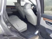 ✅ 2020 Honda CR-V EX • VIN: 7FARW1H5XLE019712 • Lot: 43398156. Wystawiony na IAAI z przebiegiem 102 090 mil. Bezpłatny archiwum sprzedaży aukcyjnych z USA i szczegółowy raport historii pojazdu na DreamBid. Zdjęcie 8.